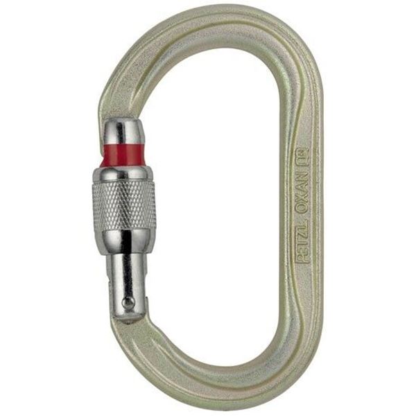 Picture of Oxan Screw Lock
